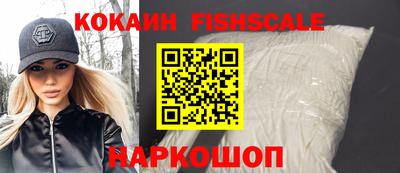 гидра Будённовск