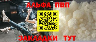 гидра Будённовск
